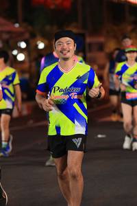 BIB: 
                            <button type="button" onclick="openModal(24475444)" class="btn btn-primary btn-sm float-right btn-popup" data-toggle="modal" data-target=".modal-high-quality">
                        <i class="fas fa-shopping-cart"></i> Add to Cart
                    </button>
                                            <button type="button" onclick="isThisMe(24475444, true)" class="btn btn-success btn-sm float-right btn-popup btn-isme hidden" data-toggle="tooltip" data-placement="bottom" title="นี่คือรูปของคุณใช่ไหม คลิกที่นี่เพื่อเอาเข้าอัลบั้ม">
                        <i class="fas fa-plus"></i> Add to album
                    </button>
                    <button type="button" onclick="isThisMe(24475444, false)" class="btn btn-warning btn-sm float-right btn-popup btn-isnotme hidden">
                        <i class="fas fa-ban"></i> Remove from album
                    </button>